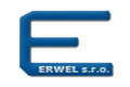 ERWEL GmbH