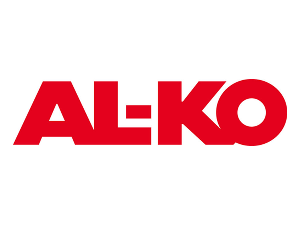 AL-KO Therm GmbH